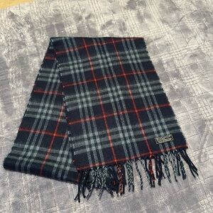 Burberrys of London Scarf